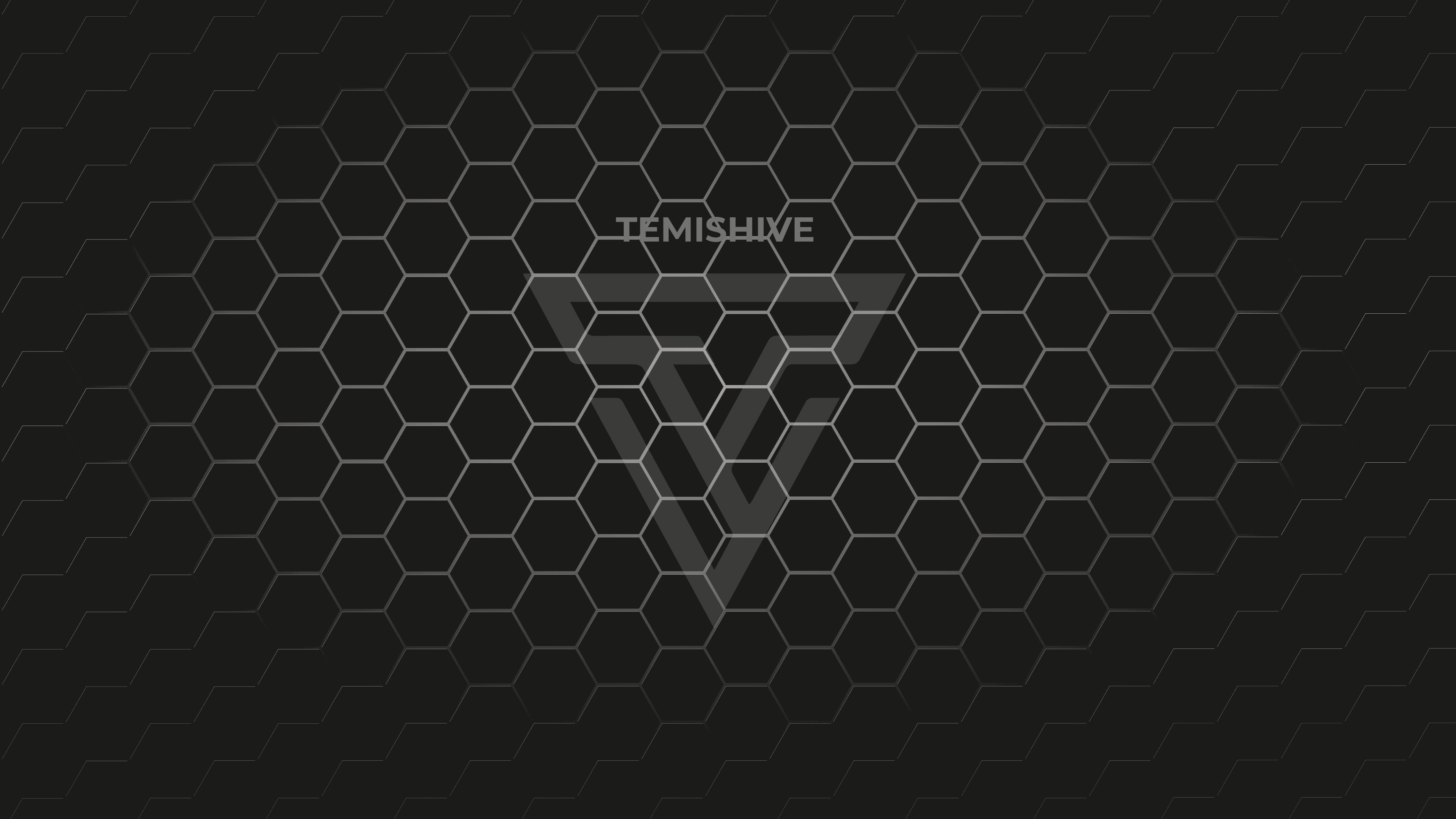 temishive_banner